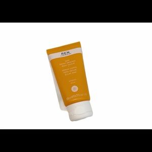 🌸New🌸REN clean skincare body serum